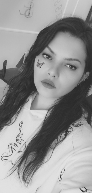 Esra