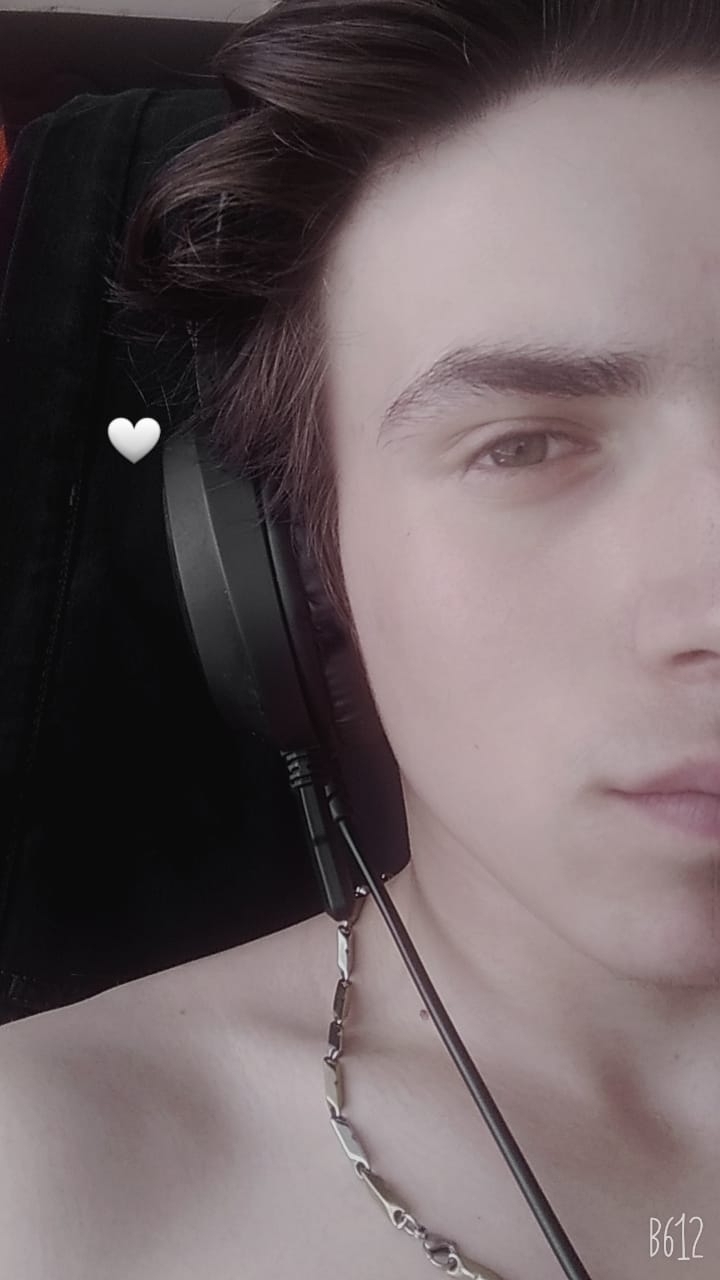 Kudret