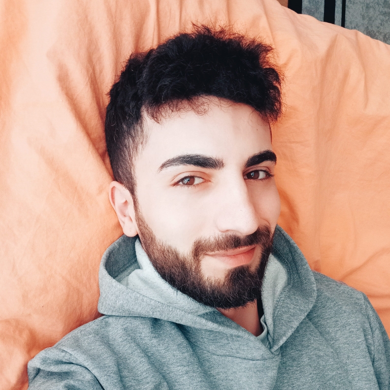 Hanifi