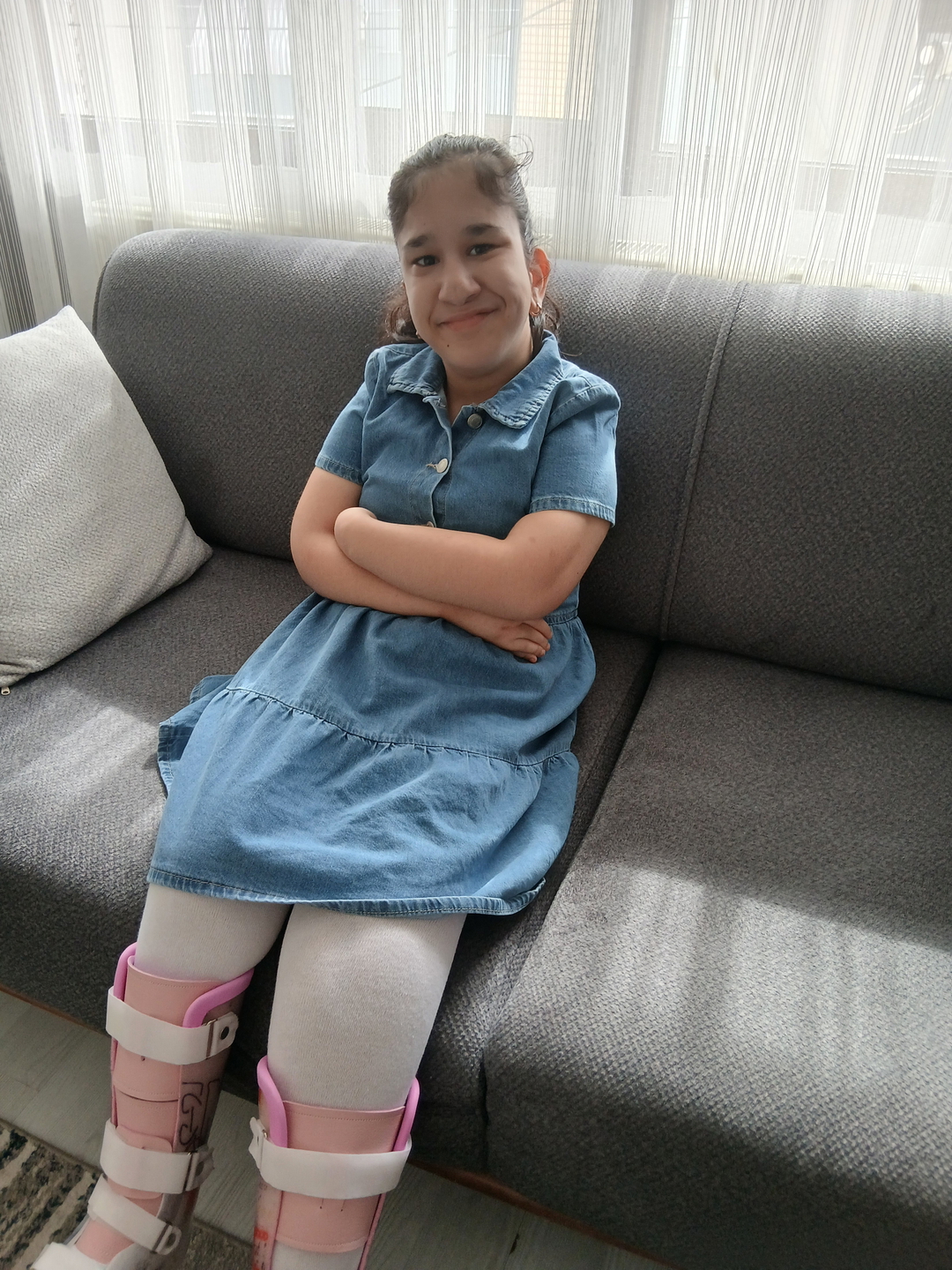 Nurhan