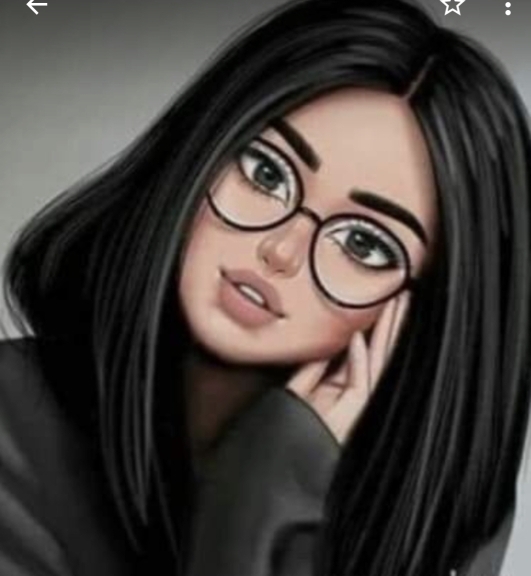 Amanda