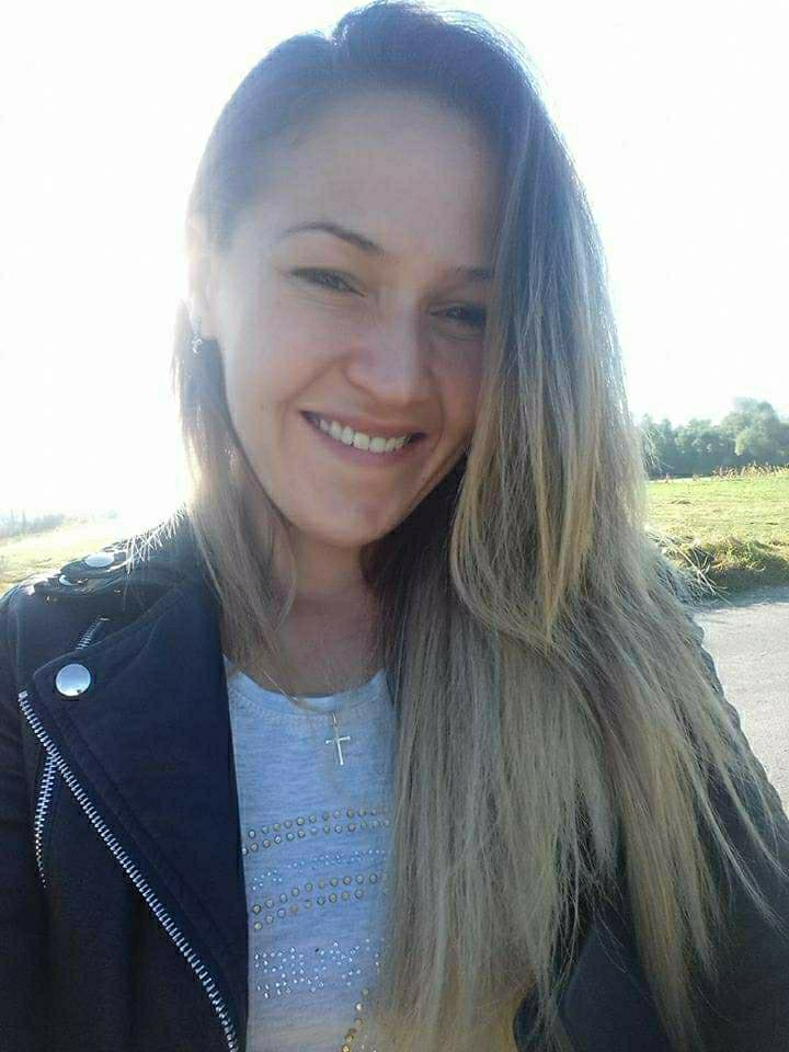Munteanu