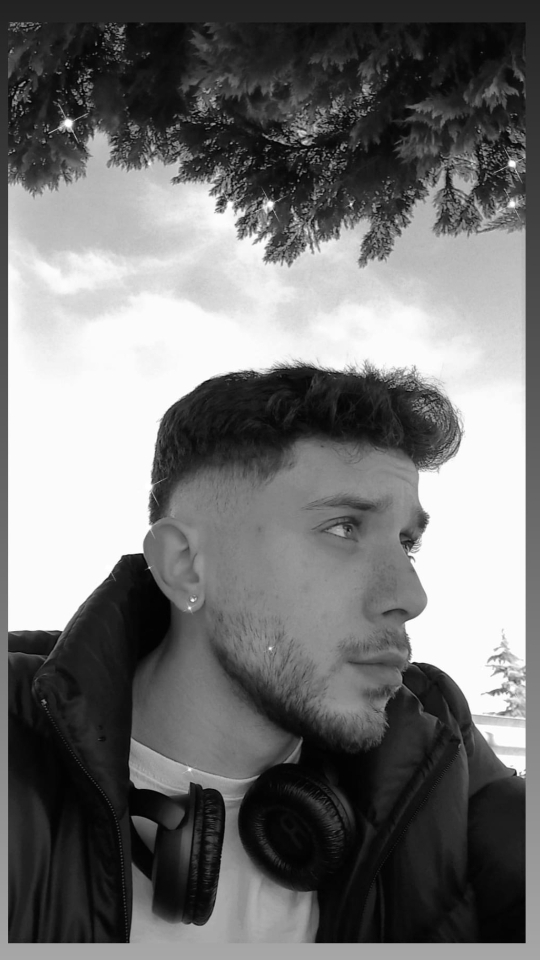 Enes