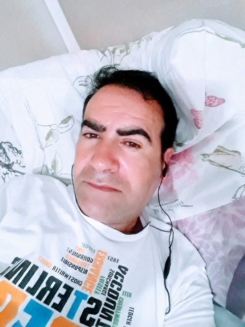 İlhan