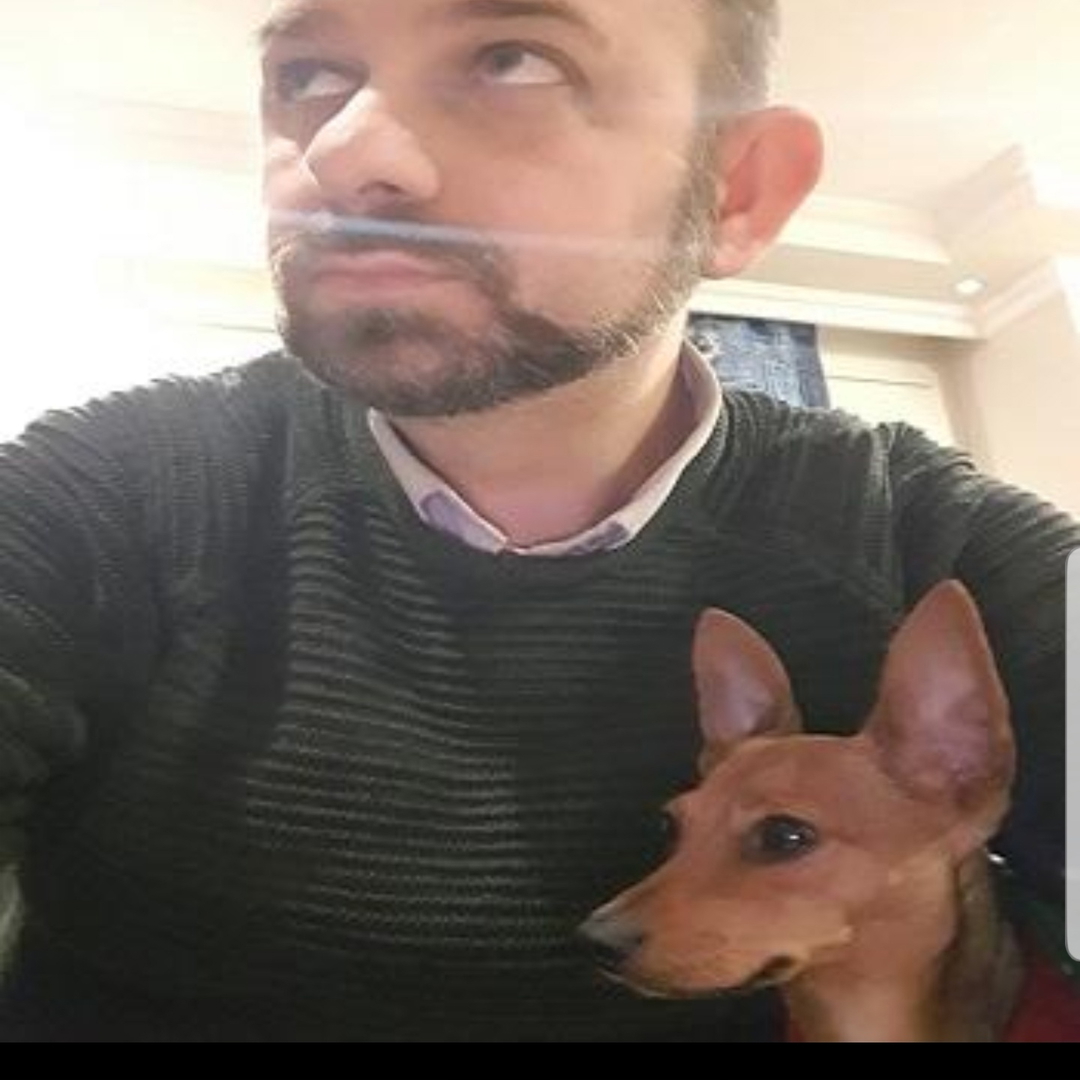 Barış