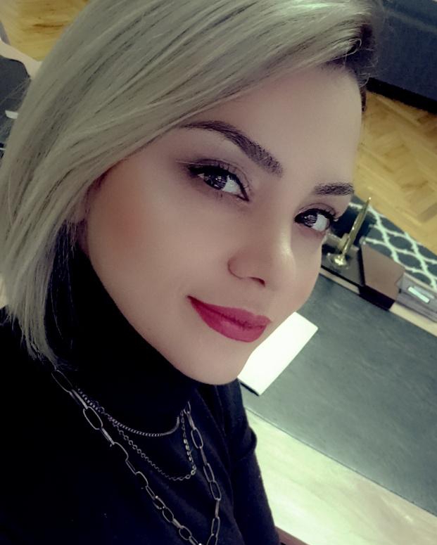 Ebru