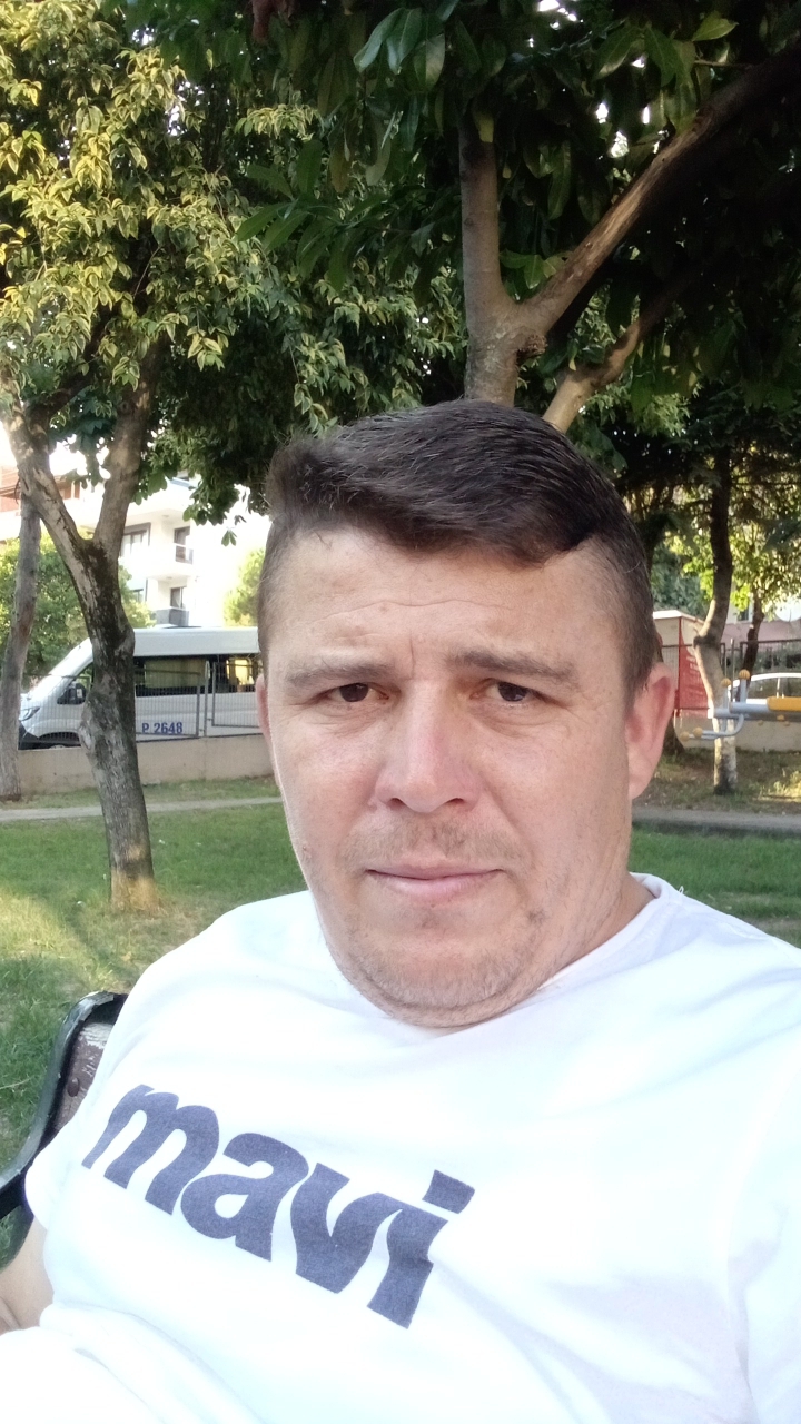 Nurdoğan