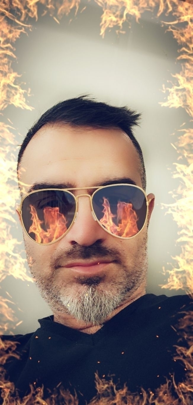 Faruk