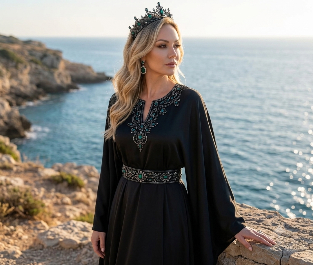 Filiz