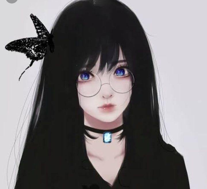 Kesia