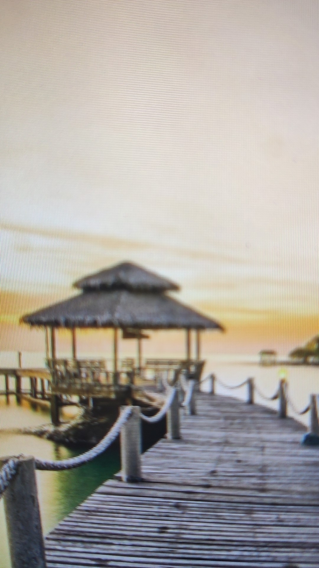 Deniz