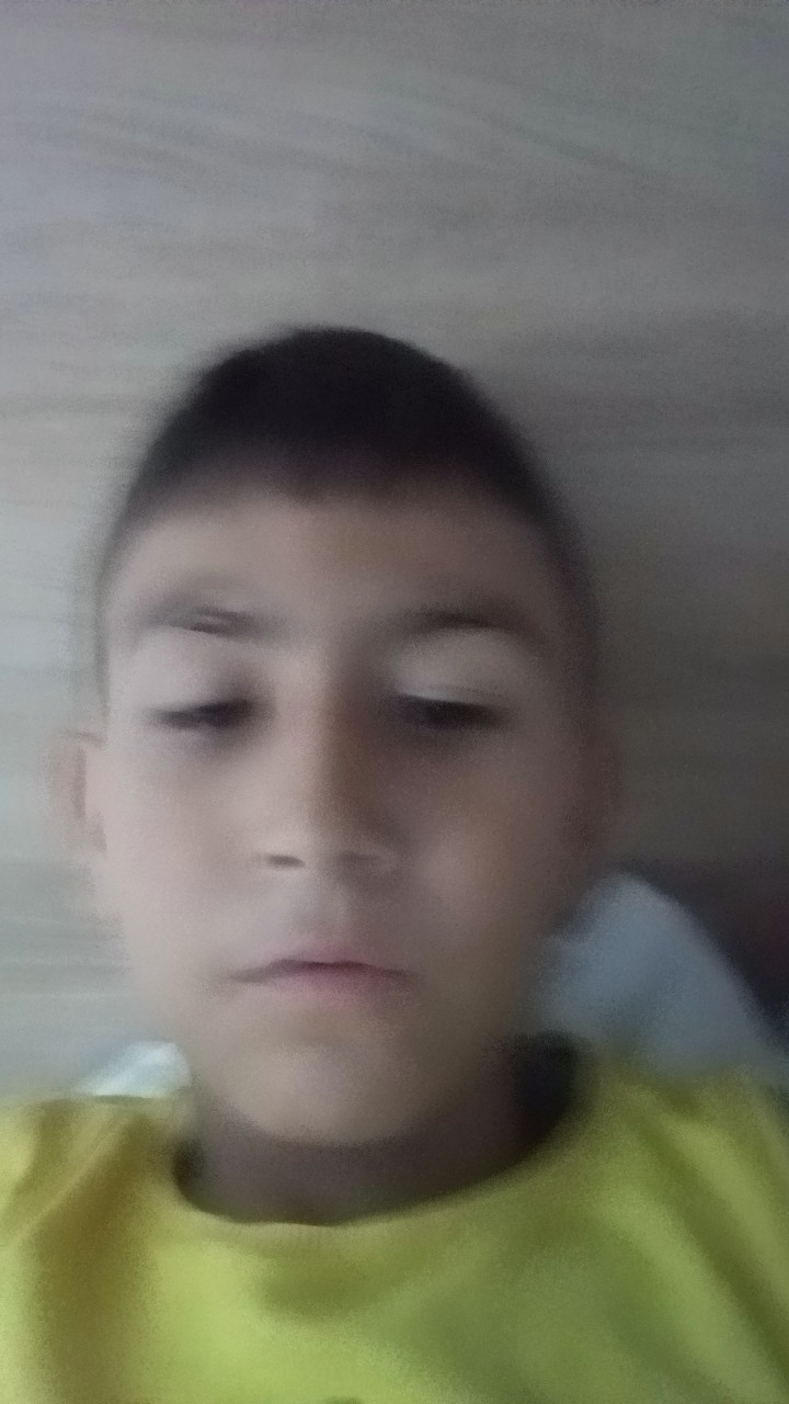 YALAN
