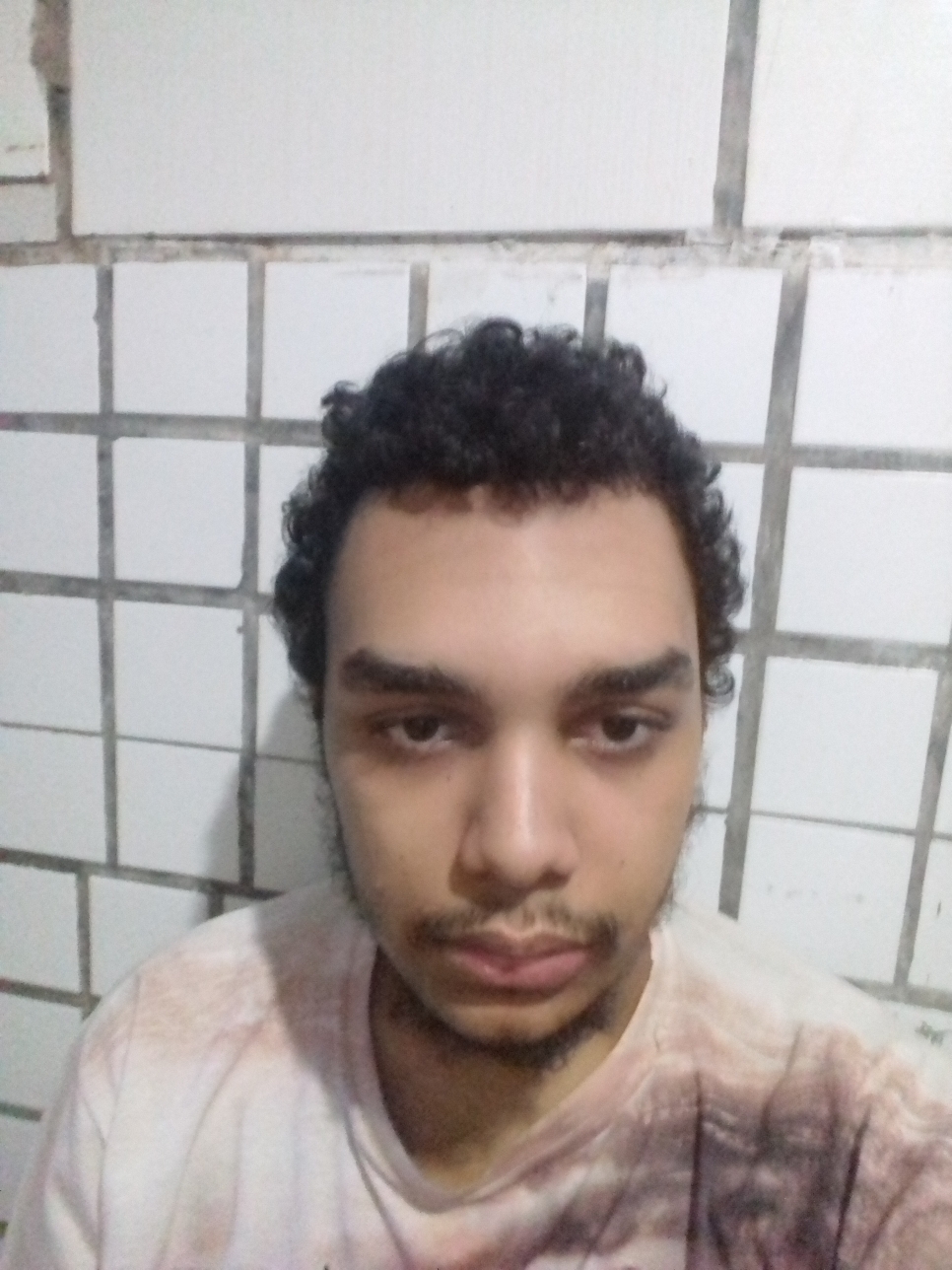 Marcos