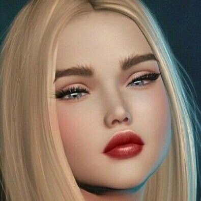 Sandra
