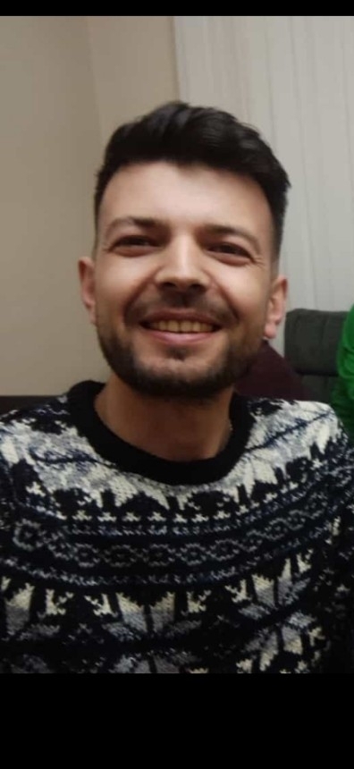 Mehmet