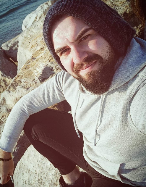 Yiğit