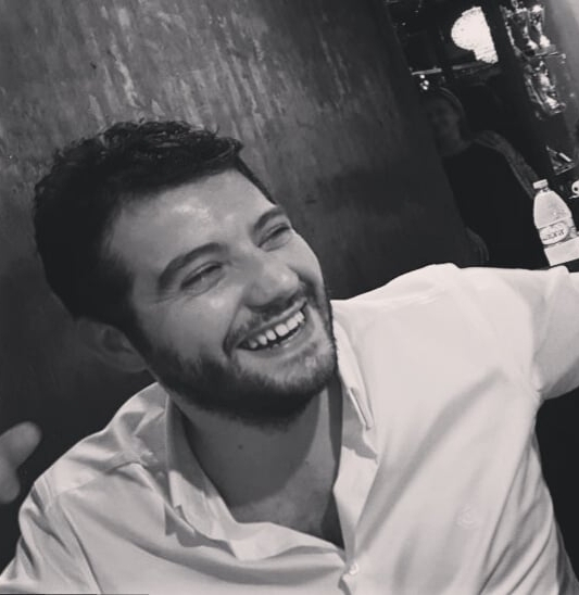 Alper