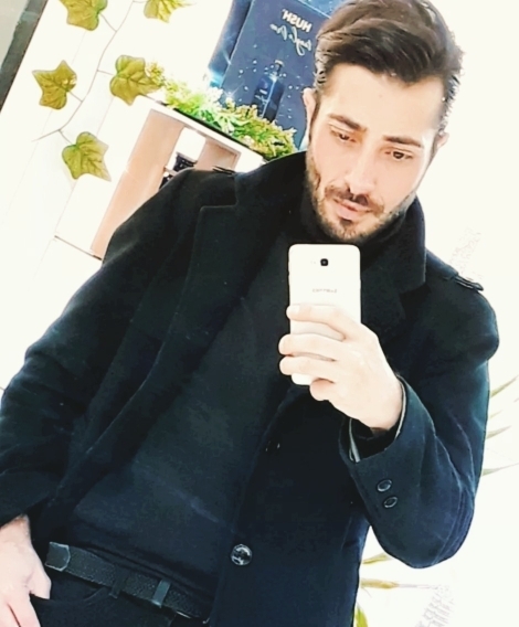 Serhat