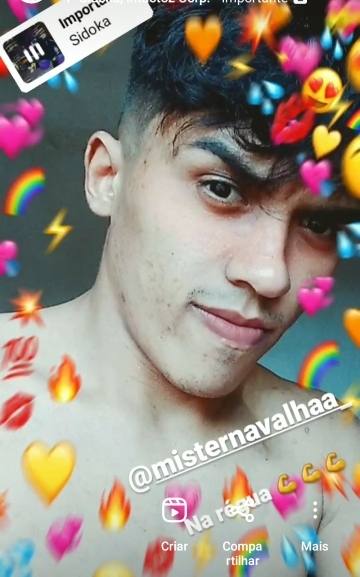 Hitalo