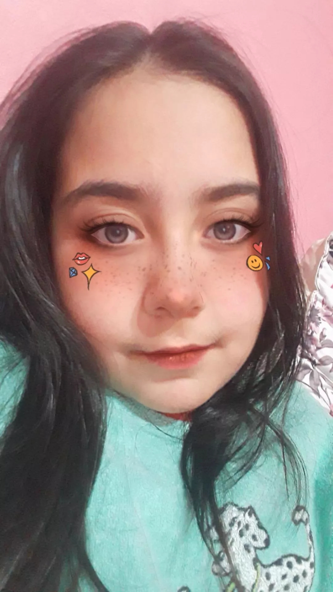 Fatma