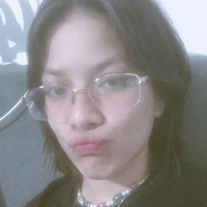 Dalila