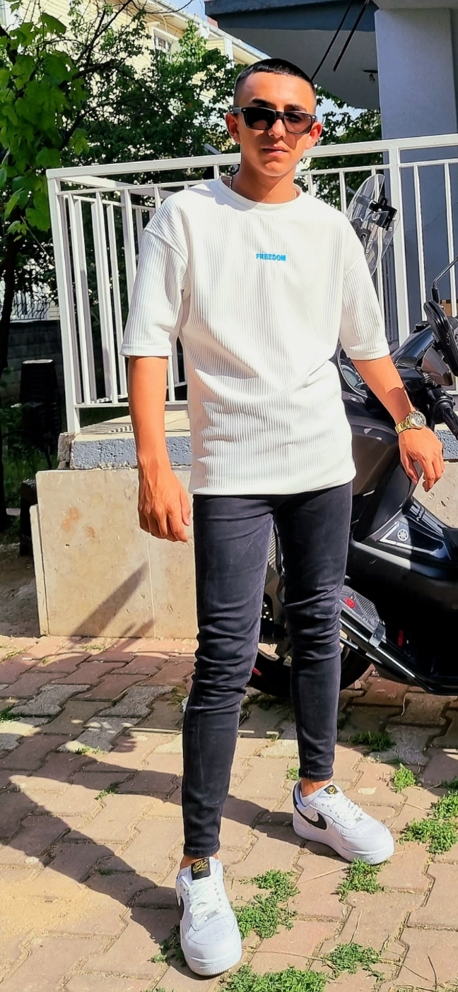 Furkan