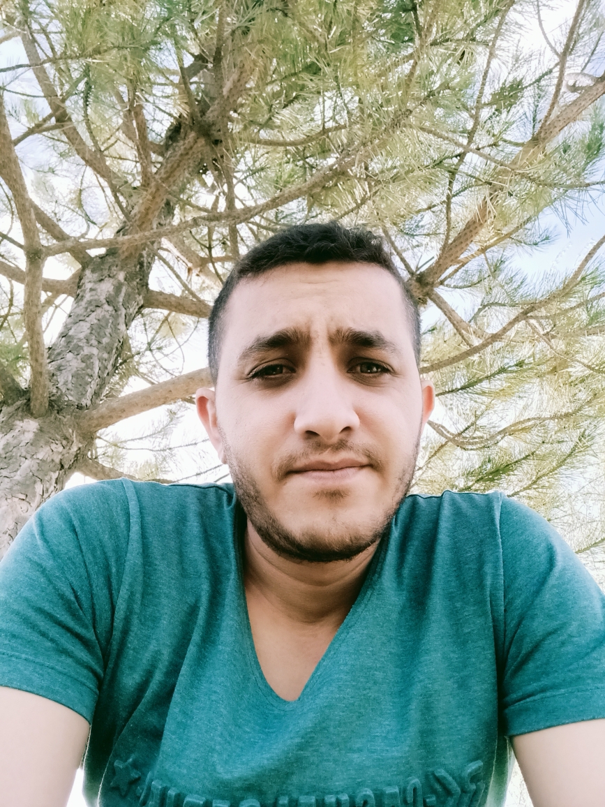 Hasan