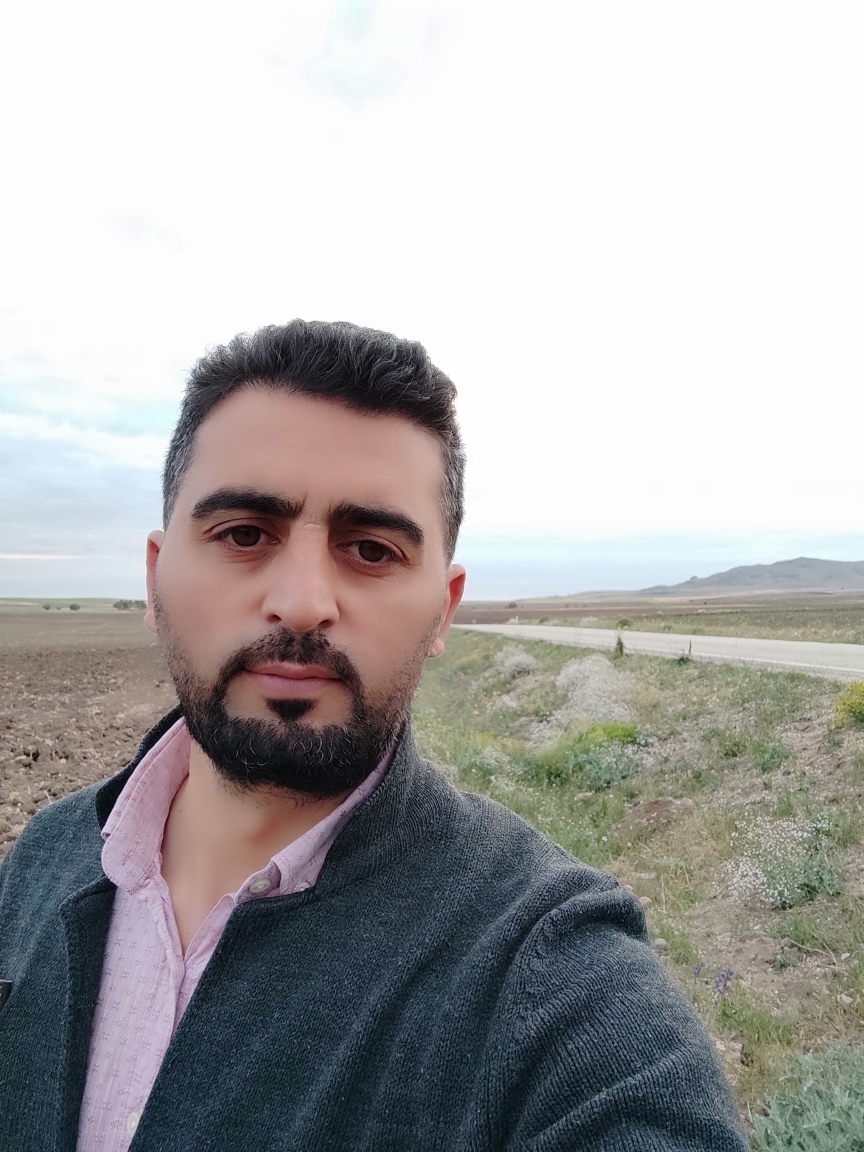 Erhan