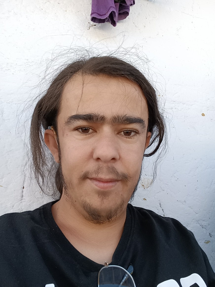 Arif
