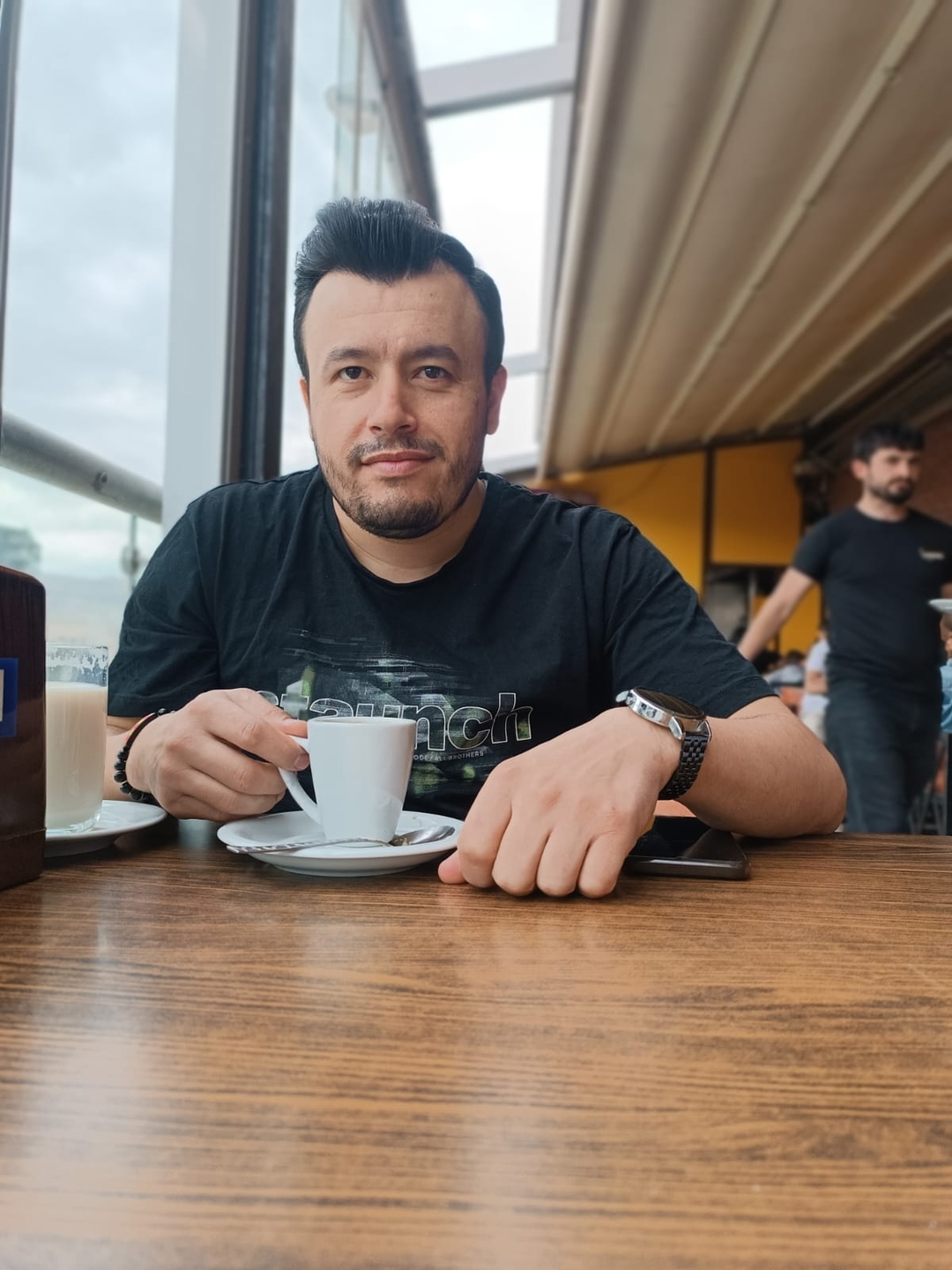 Hakan