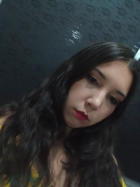 Isabella