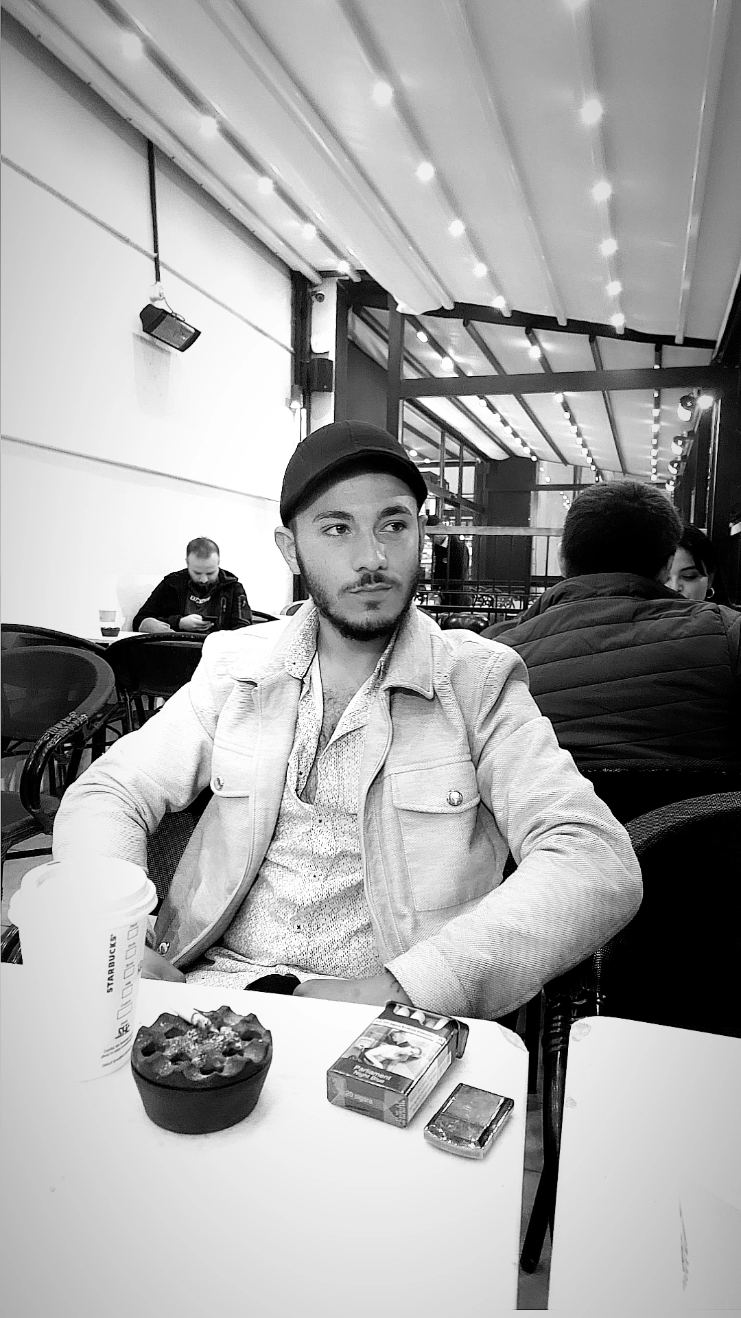 Hamit