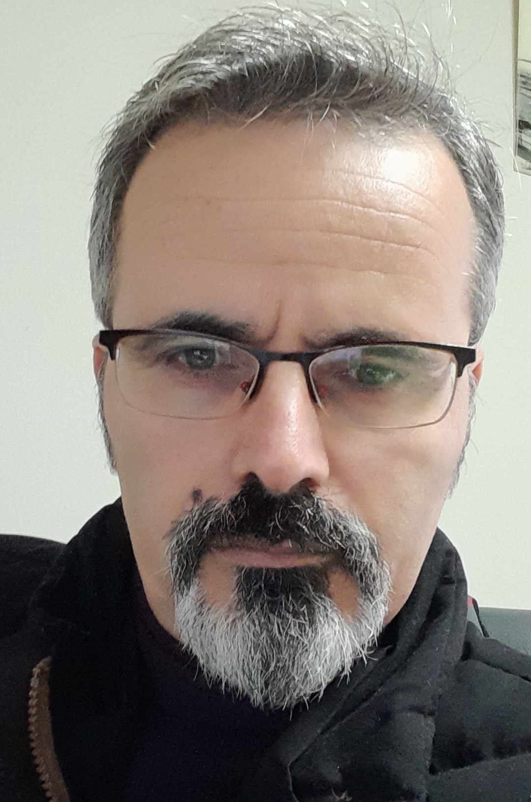 Mutlu