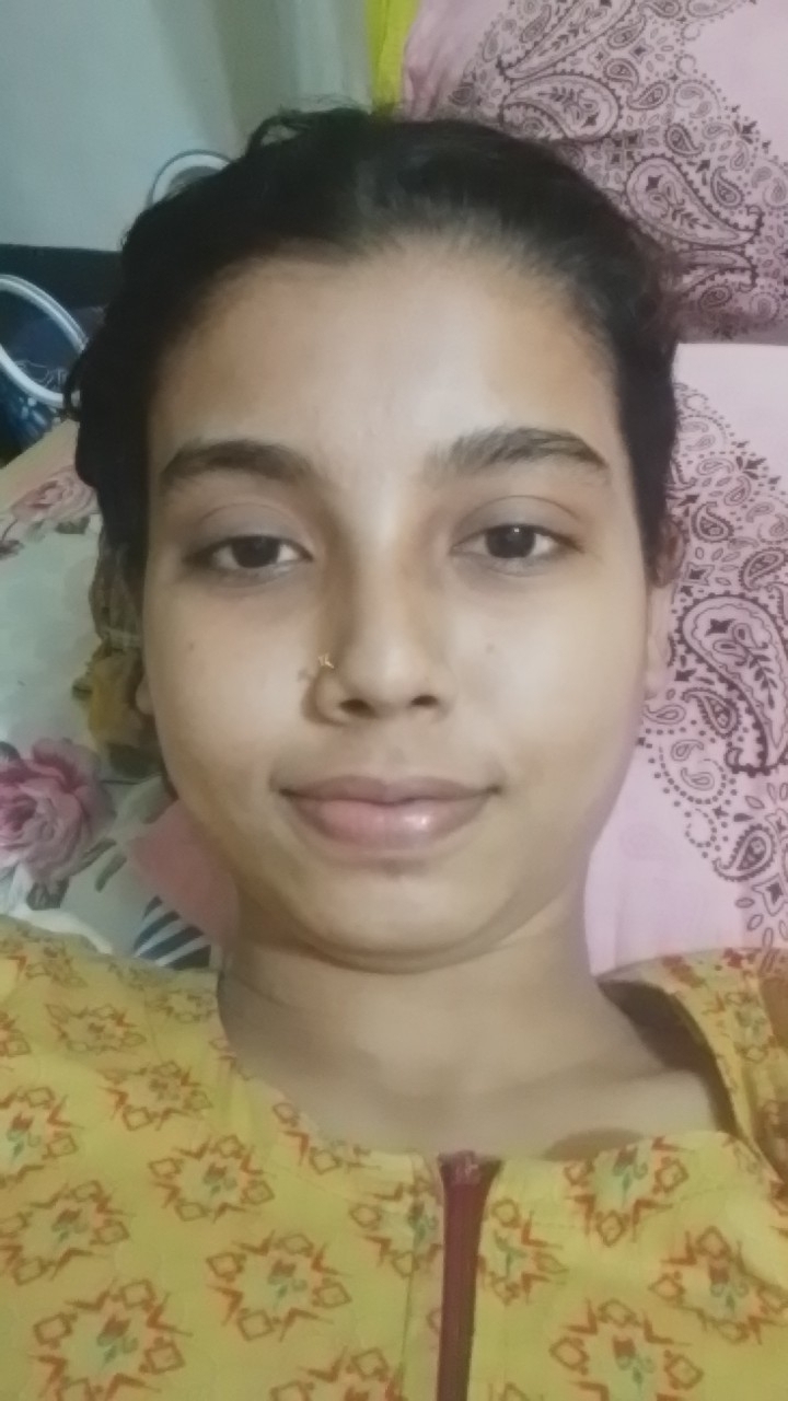 Marjiya