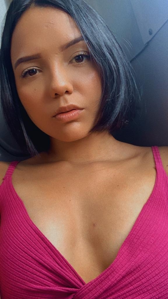 Renata