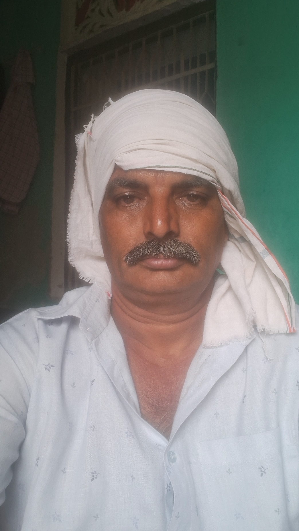Devendra