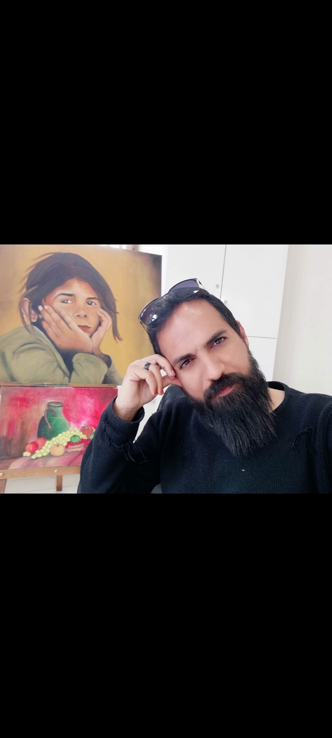 Enver