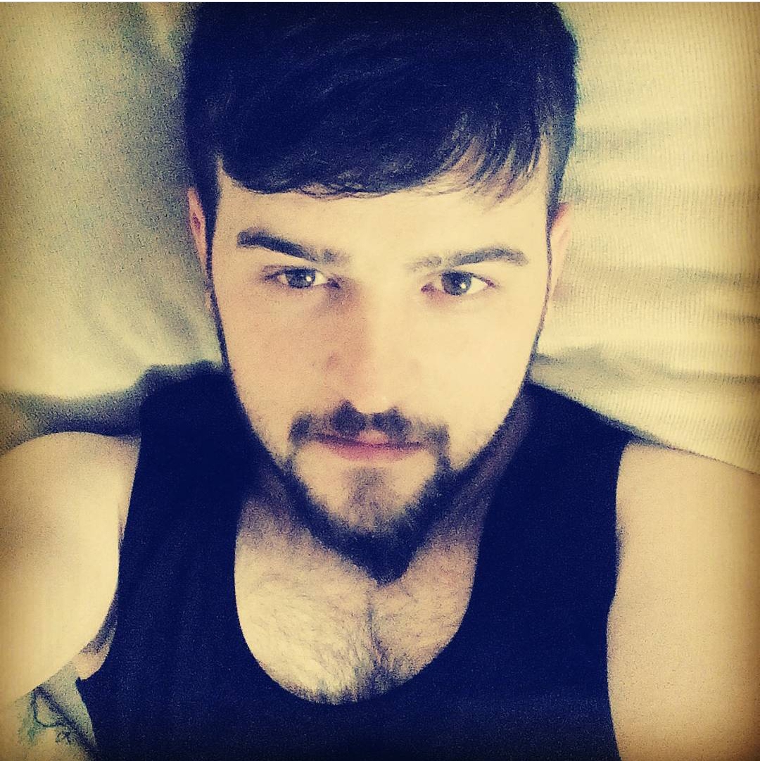 Cihan
