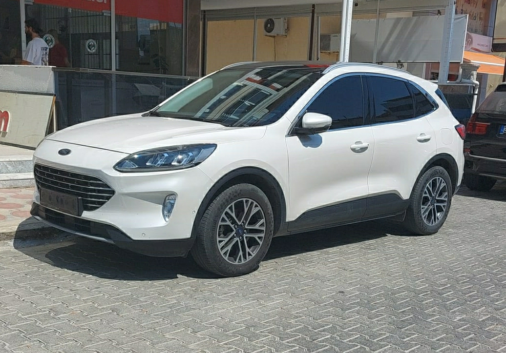Barış