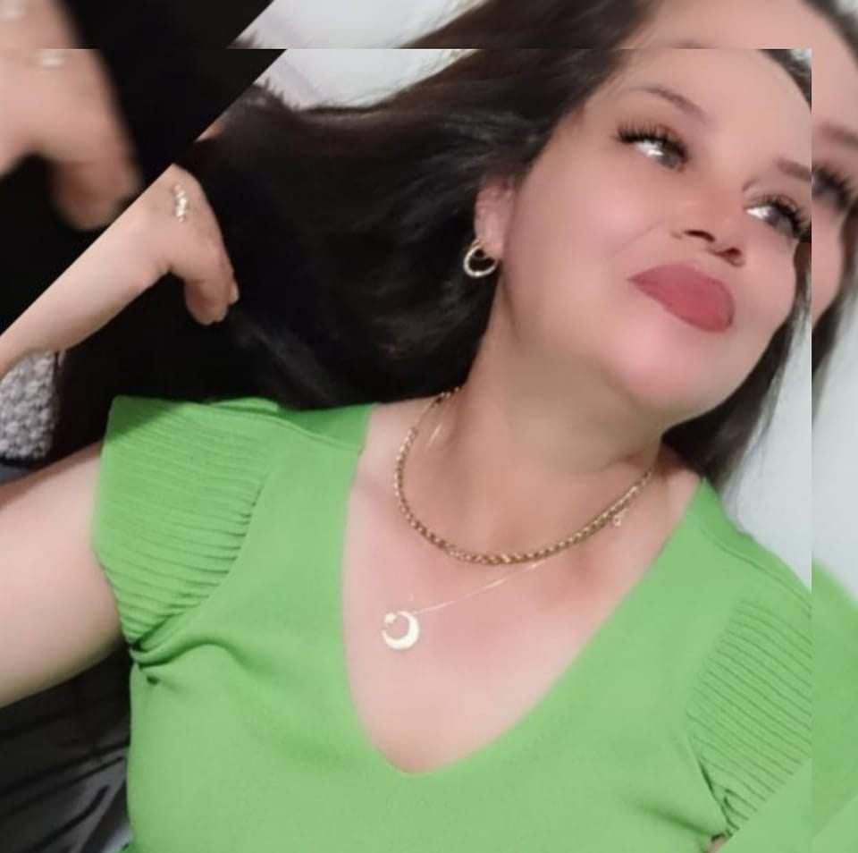 Dilek