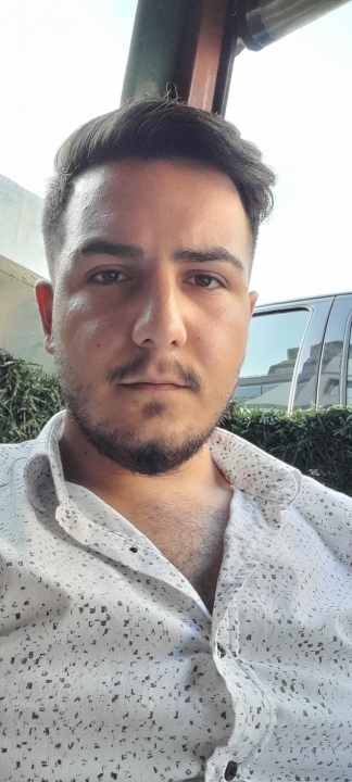 Erdem