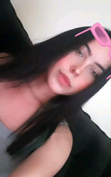 Milena