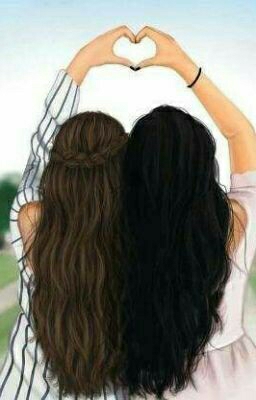 Melike