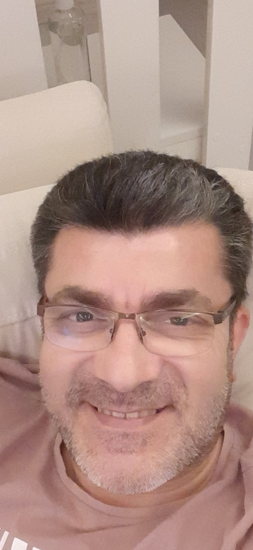 Mehmet