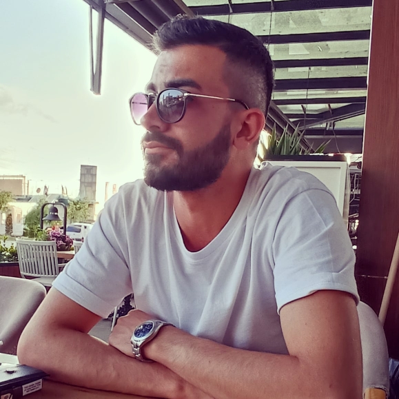 Emre
