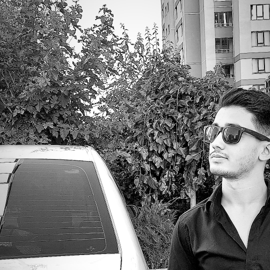 Umut