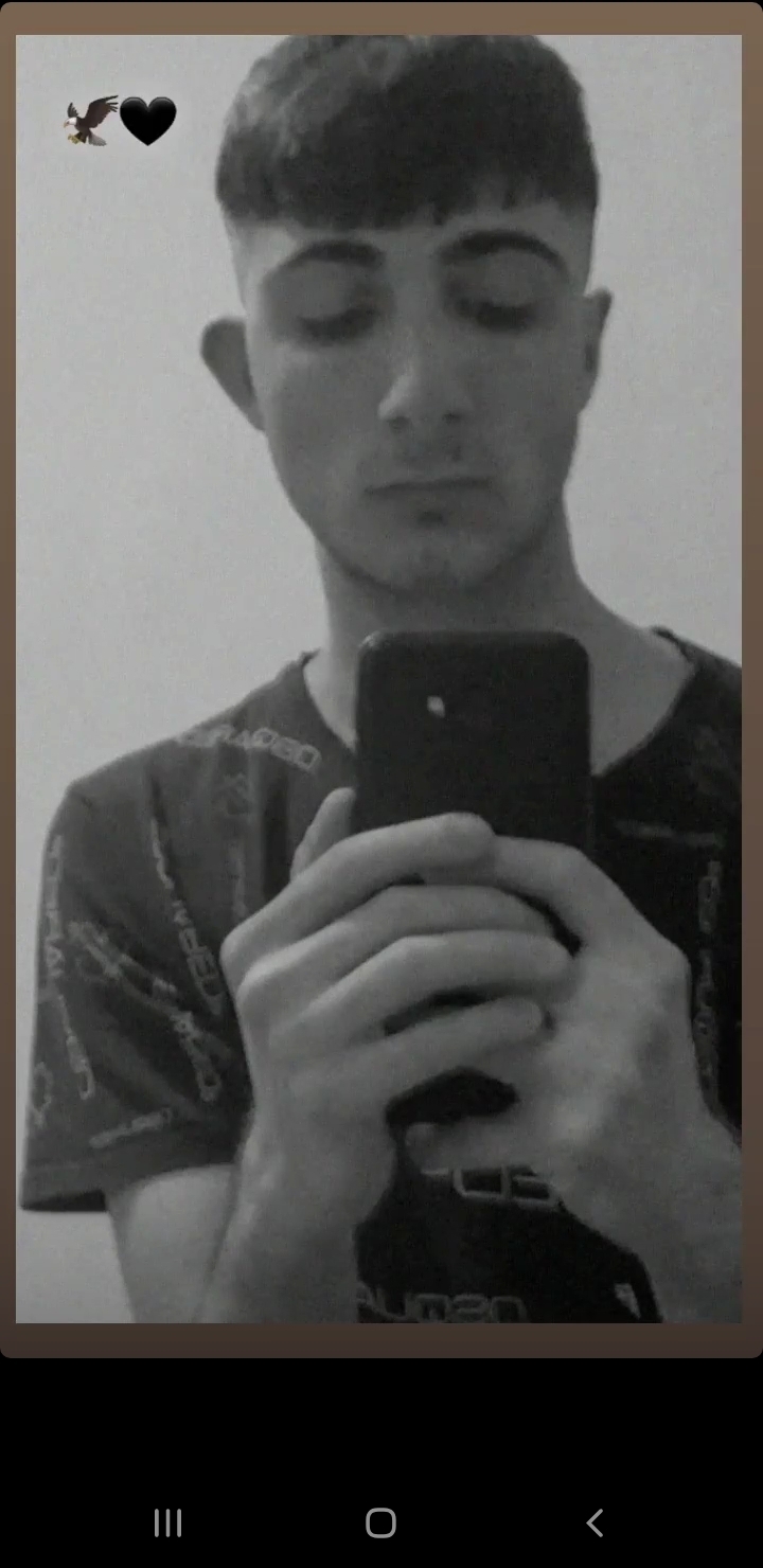 Devran
