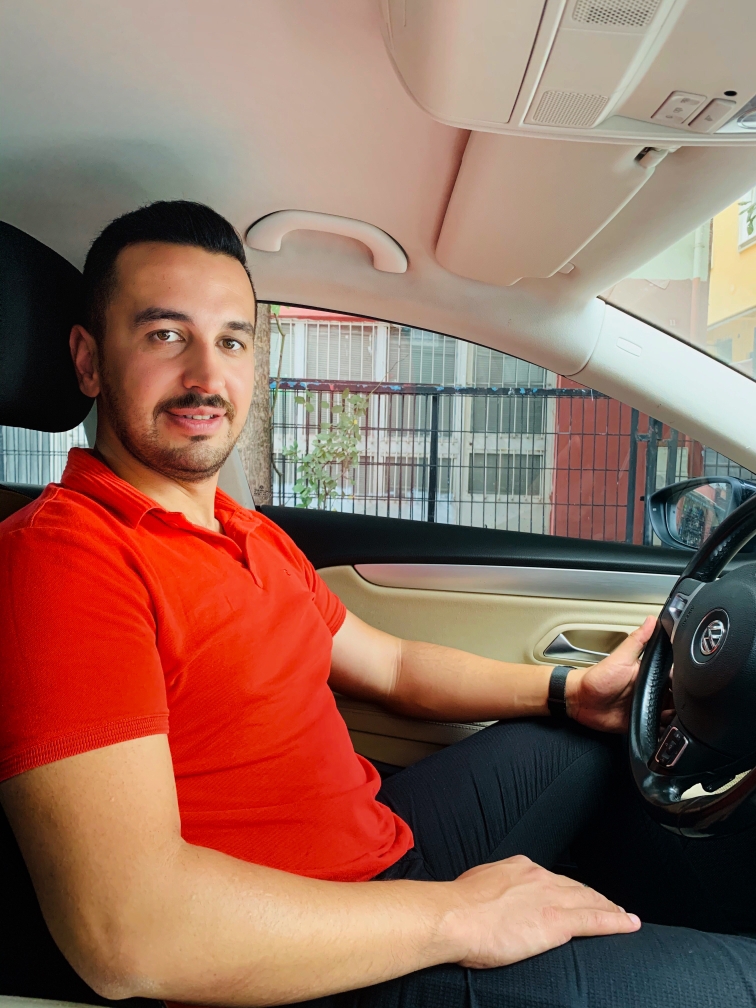 Ozan