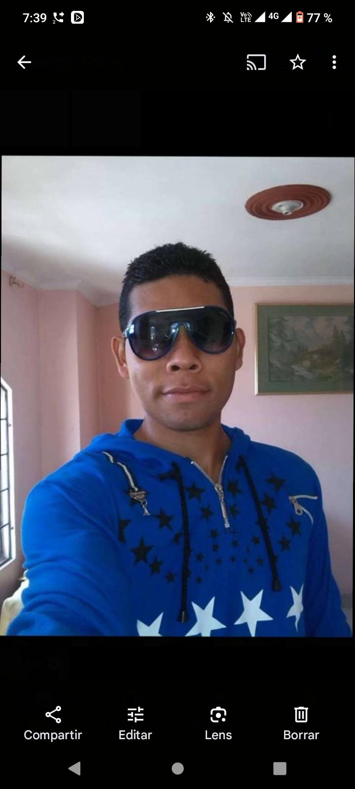 Carlos