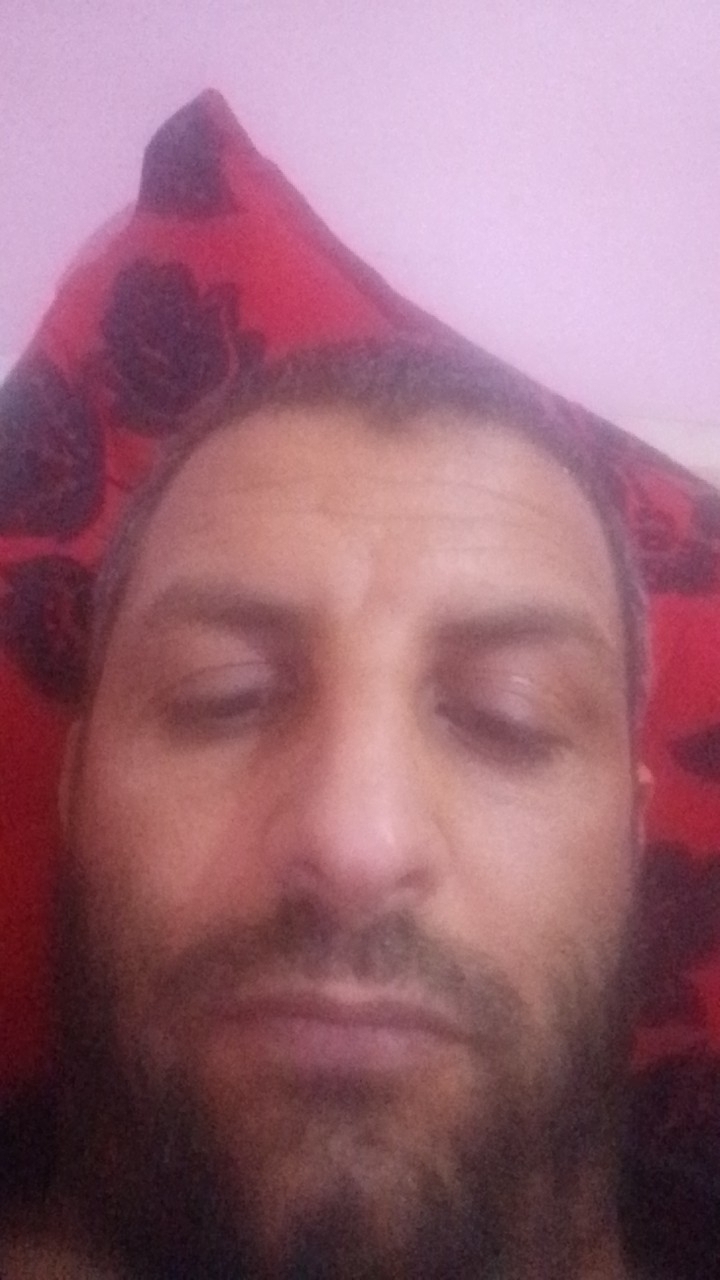 Mohamed